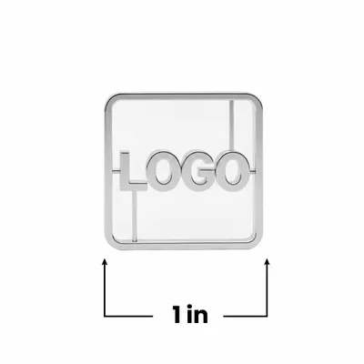 1 in. - Imprint Now - AUS