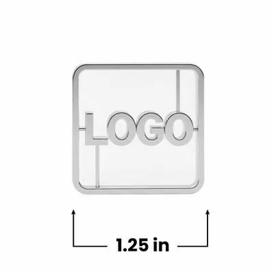 1.25 in. - Imprint Now - AUS