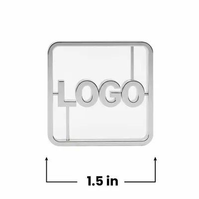 1.50 in. - Imprint Now - AUS