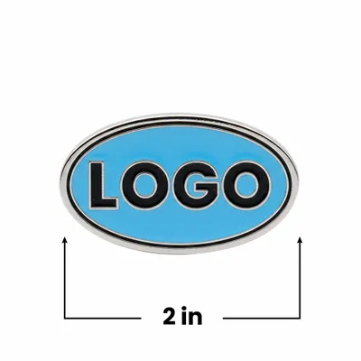 2 in. - Imprint Now - AUS