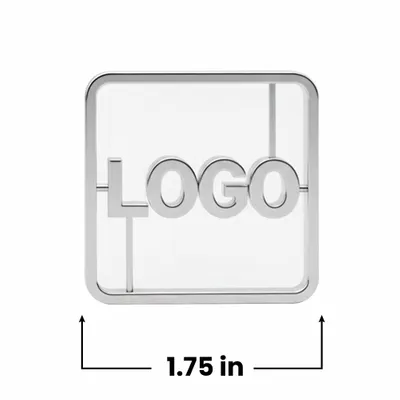 1.75 in. - Imprint Now - AUS