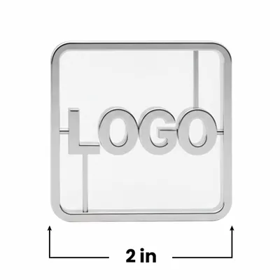 2 in. - Imprint Now - AUS