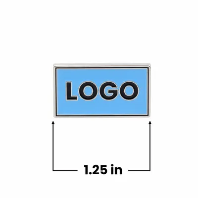 1.25 in. - Imprint Now - AUS