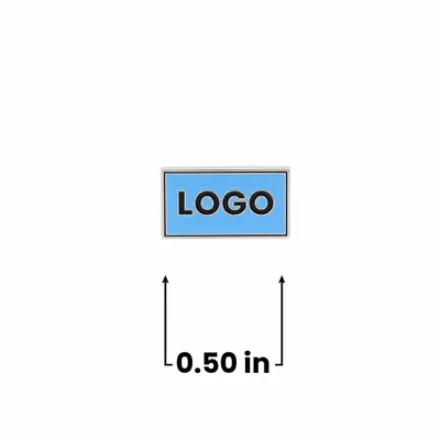 0.50 in. - Imprint Now - AUS