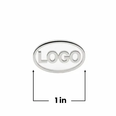 1 in. - Imprint Now - AUS