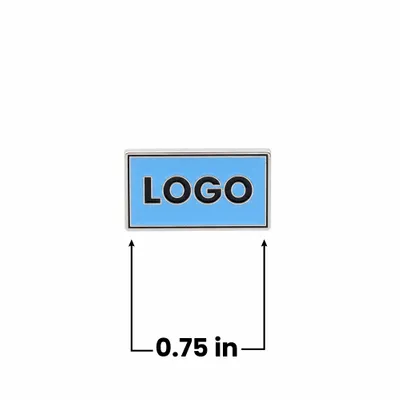 0.75 in. - Imprint Now - AUS