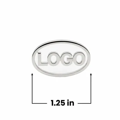 1.25 in. - Imprint Now - AUS