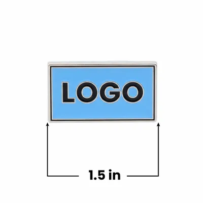 1.50 in. - Imprint Now - AUS