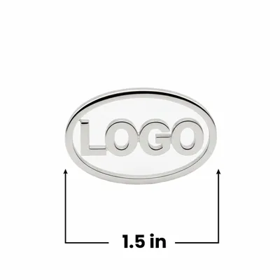 1.50 in. - Imprint Now - AUS