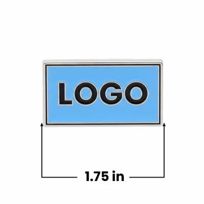 1.75 in. - Imprint Now - AUS