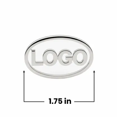 1.75 in. - Imprint Now - AUS