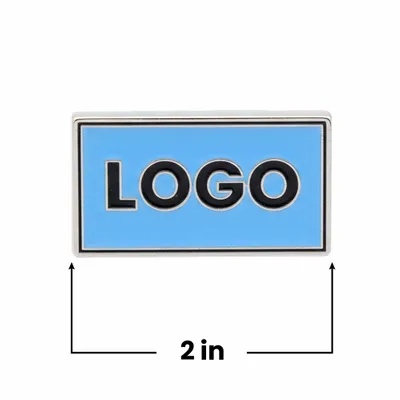 2 in. - Imprint Now - AUS