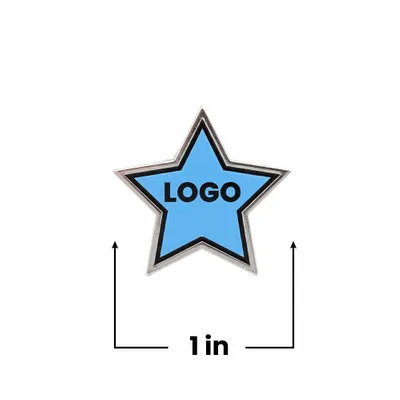 1 in. - Imprint Now - AUS