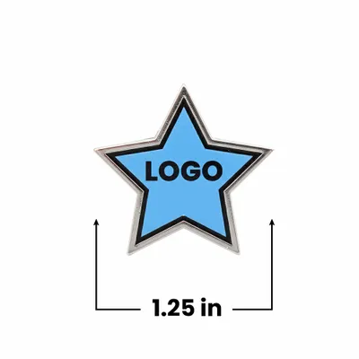 1.25 in. - Imprint Now - AUS