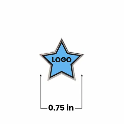 0.75 in. - Imprint Now - AUS