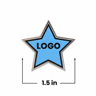 1.50 in. - Imprint Now - AUS