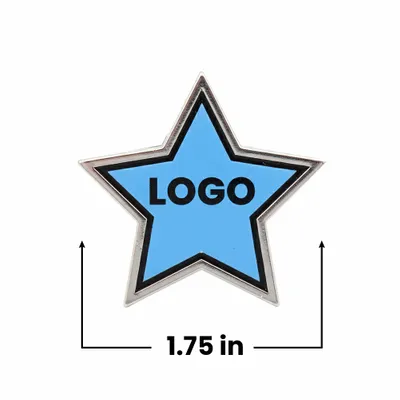 1.75 in. - Imprint Now - AUS