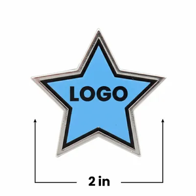 2 in. - Imprint Now - AUS