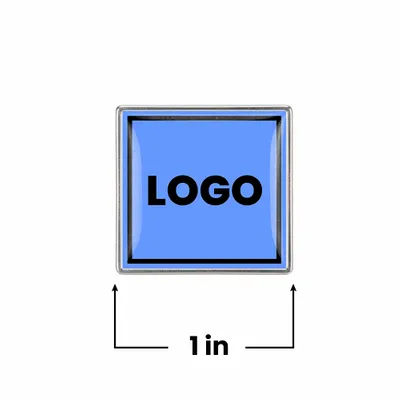 1 in. - Imprint Now - AUS