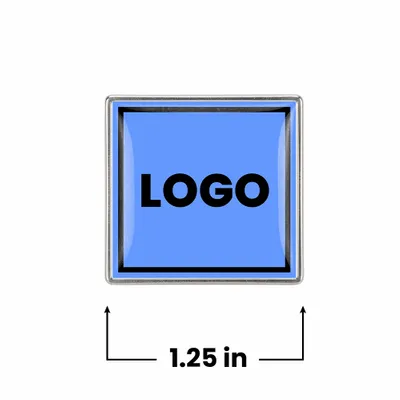 1.25 in. - Imprint Now - AUS