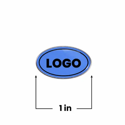 1 in. - Imprint Now - AUS