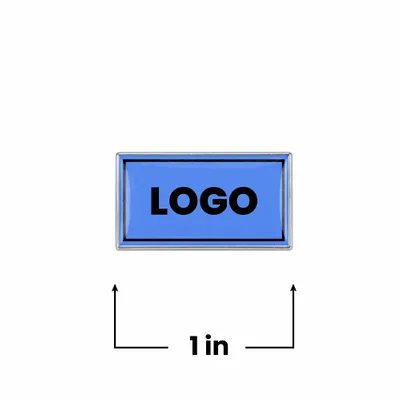 1 in. - Imprint Now - AUS