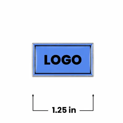 1.25 in. - Imprint Now - AUS