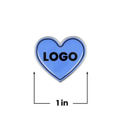 1 in. - Imprint Now - AUS