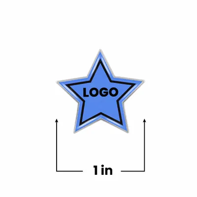 1 in. - Imprint Now - AUS