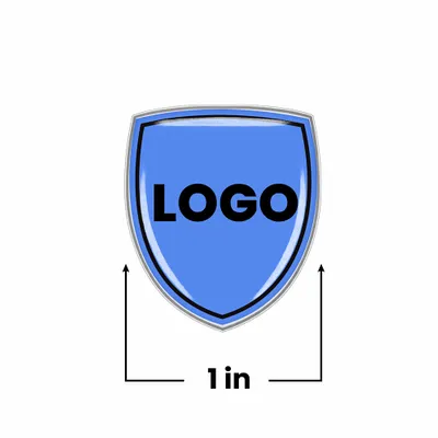 1 in. - Imprint Now - AUS