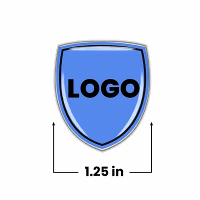 1.25 in. - Imprint Now - AUS