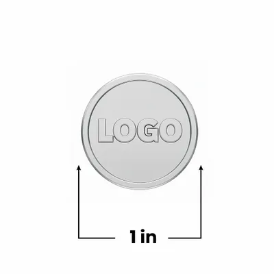 1 in. - Imprint Now - AUS