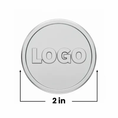 2 in. - Imprint Now - AUS