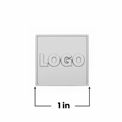 1 in. - Imprint Now - AUS