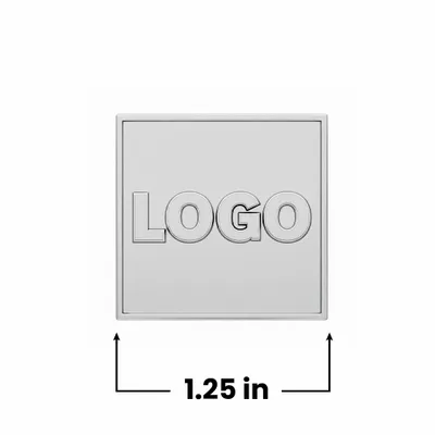 1.25 in. - Imprint Now - AUS