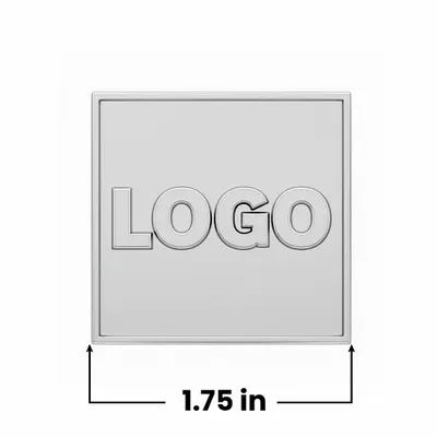 1.75 in. - Imprint Now - AUS