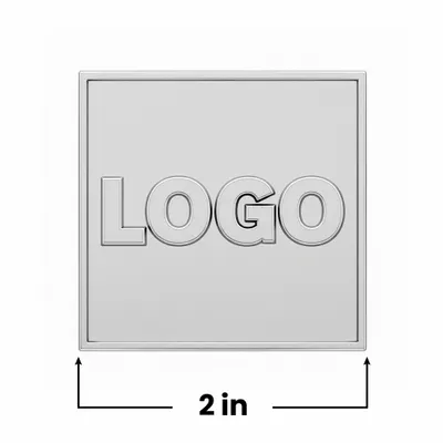 2 in. - Imprint Now - AUS