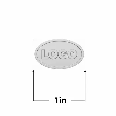 1 in. - Imprint Now - AUS