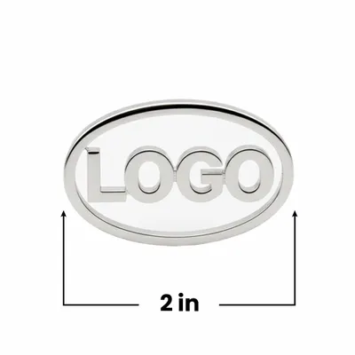 2 in. - Imprint Now - AUS