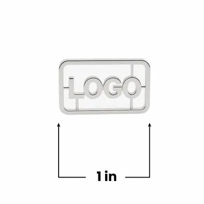 1 in. - Imprint Now - AUS