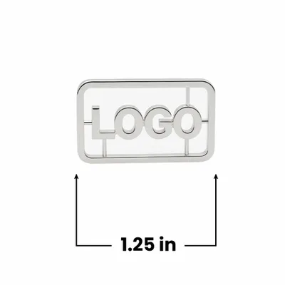 1.25 in. - Imprint Now - AUS