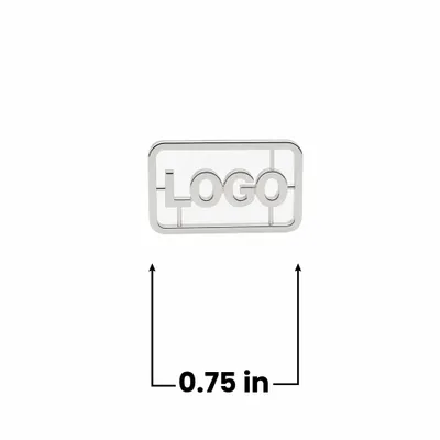 0.75 in. - Imprint Now - AUS