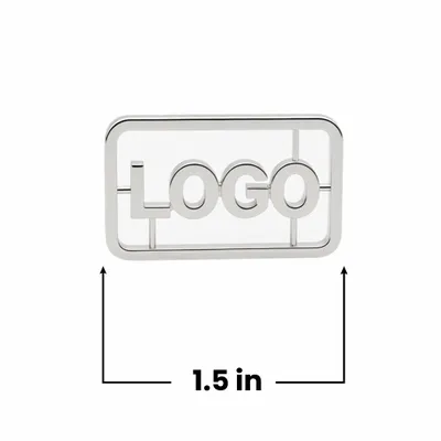 1.50 in. - Imprint Now - AUS