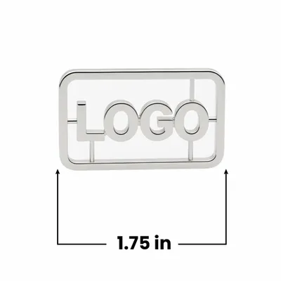 1.75 in. - Imprint Now - AUS