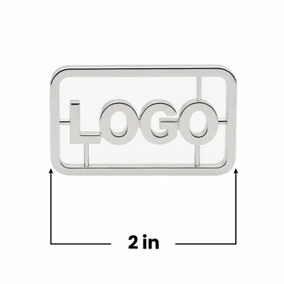 2 in. - Imprint Now - AUS