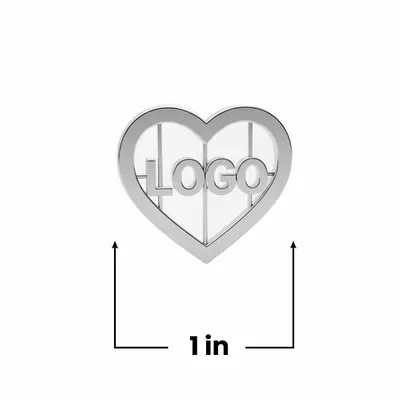 1 in. - Imprint Now - AUS