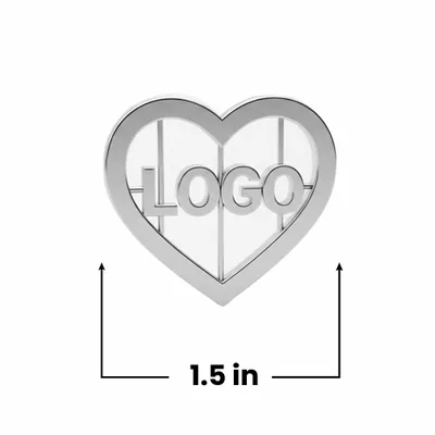 1.50 in. - Imprint Now - AUS