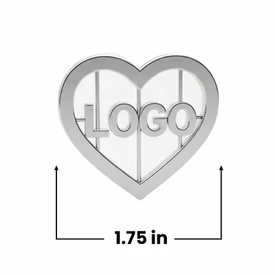 1.75 in. - Imprint Now - AUS