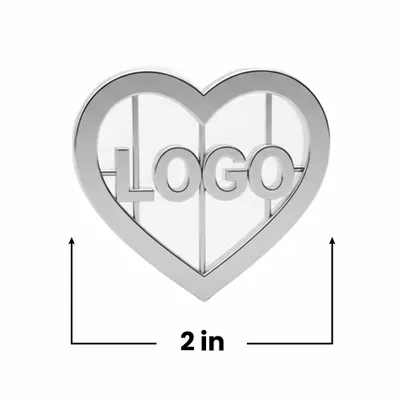 2 in. - Imprint Now - AUS