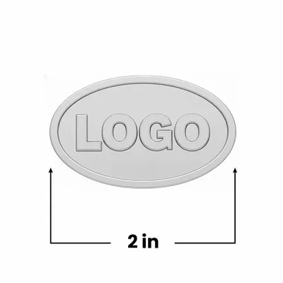 2 in. - Imprint Now - AUS